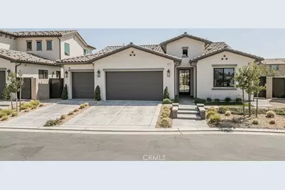 2825 E Beech Tree, Clovis, CA 93619 - Photo 47