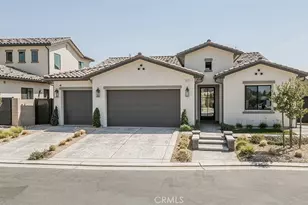 2825 E Beech Tree, Clovis, CA 93619 - Photo 47