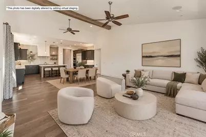2825 E Beech Tree, Clovis, CA 93619 - Photo 19