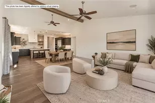 2825 E Beech Tree, Clovis, CA 93619 - Photo 19