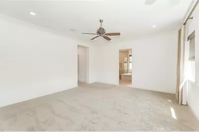 2825 E Beech Tree, Clovis, CA 93619 - Photo 27