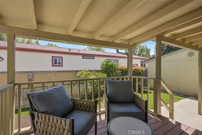 1220 Bennett Way #49, Templeton, CA 93465 - Photo 23