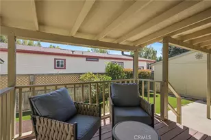 1220 Bennett Way, Templeton, CA 93465 - Photo 23