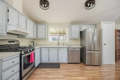 1220 Bennett Way #49, Templeton, CA 93465 - Photo 11