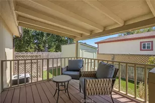 1220 Bennett Way, Templeton, CA 93465 - Photo 21