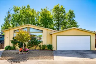 1220 Bennett Way, Templeton, CA 93465 - Photo 1
