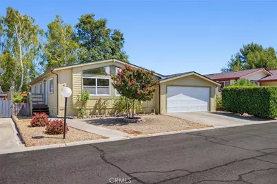 1220 Bennett Way #49, Templeton, CA 93465 - Photo 3