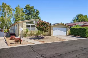 1220 Bennett Way, Templeton, CA 93465 - Photo 3