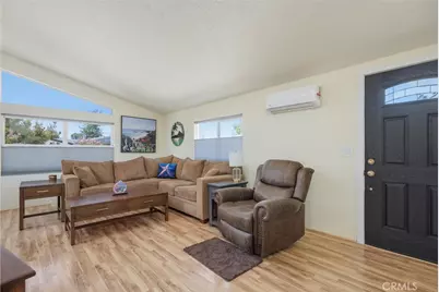 1220 Bennett Way #49, Templeton, CA 93465 - Photo 5