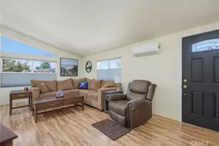 1220 Bennett Way, Templeton, CA 93465 - Photo 5