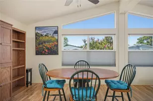 1220 Bennett Way, Templeton, CA 93465 - Photo 9