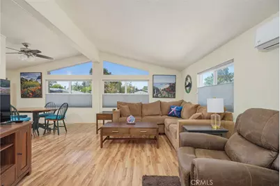 1220 Bennett Way #49, Templeton, CA 93465 - Photo 7