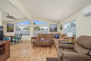 1220 Bennett Way, Templeton, CA 93465 - Photo 7