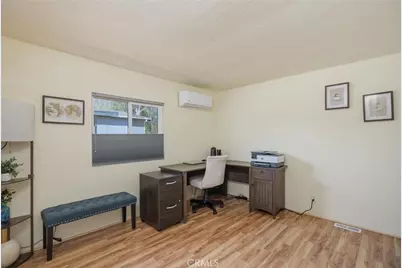 1220 Bennett Way #49, Templeton, CA 93465 - Photo 15