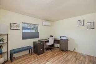 1220 Bennett Way, Templeton, CA 93465 - Photo 15