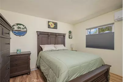 1220 Bennett Way #49, Templeton, CA 93465 - Photo 17