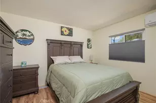 1220 Bennett Way, Templeton, CA 93465 - Photo 17