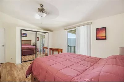 1220 Bennett Way #49, Templeton, CA 93465 - Photo 13
