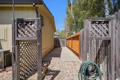 1220 Bennett Way #49, Templeton, CA 93465 - Photo 25