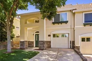 950 La Costa Ct, Atascadero, CA 93422 - Photo 1