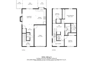 950 La Costa Ct, Atascadero, CA 93422 - Photo 27