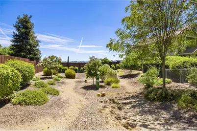 950 La Costa Court, Atascadero, CA 93422 - Photo 35