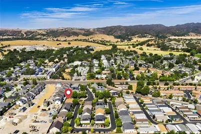 950 La Costa Court, Atascadero, CA 93422 - Photo 39