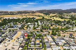 950 La Costa Ct, Atascadero, CA 93422 - Photo 39
