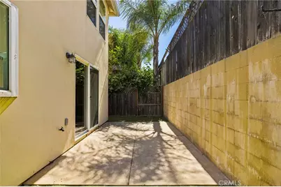 950 La Costa Court, Atascadero, CA 93422 - Photo 9