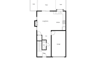 950 La Costa Ct, Atascadero, CA 93422 - Photo 25