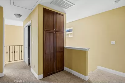 950 La Costa Court, Atascadero, CA 93422 - Photo 11
