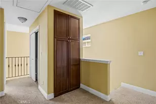 950 La Costa Ct, Atascadero, CA 93422 - Photo 11