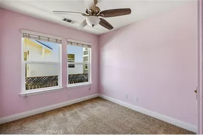 950 La Costa Court, Atascadero, CA 93422 - Photo 17
