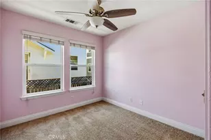 950 La Costa Ct, Atascadero, CA 93422 - Photo 17