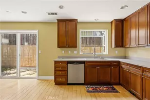 950 La Costa Ct, Atascadero, CA 93422 - Photo 7