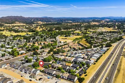 950 La Costa Court, Atascadero, CA 93422 - Photo 41