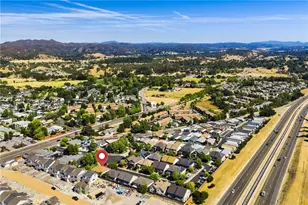 950 La Costa Ct, Atascadero, CA 93422 - Photo 41