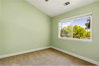 950 La Costa Court, Atascadero, CA 93422 - Photo 21