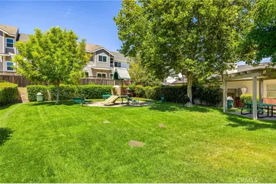950 La Costa Court, Atascadero, CA 93422 - Photo 31