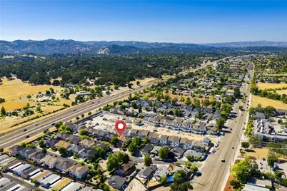 950 La Costa Court, Atascadero, CA 93422 - Photo 45