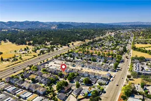 950 La Costa Ct, Atascadero, CA 93422 - Photo 45