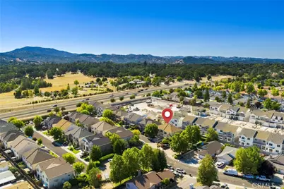 950 La Costa Court, Atascadero, CA 93422 - Photo 37