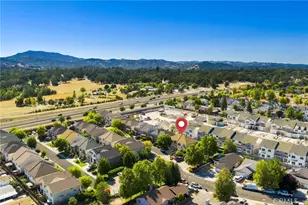950 La Costa Ct, Atascadero, CA 93422 - Photo 37