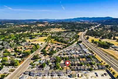 950 La Costa Court, Atascadero, CA 93422 - Photo 43