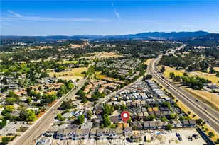 950 La Costa Ct, Atascadero, CA 93422 - Photo 43