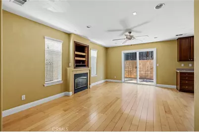 950 La Costa Court, Atascadero, CA 93422 - Photo 3