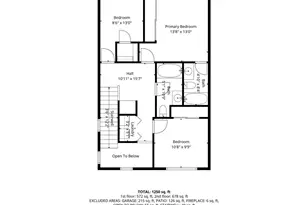 950 La Costa Ct, Atascadero, CA 93422 - Photo 29