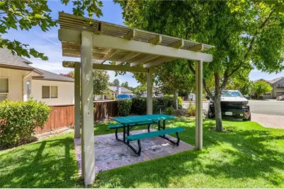950 La Costa Court, Atascadero, CA 93422 - Photo 33