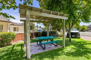 950 La Costa Ct, Atascadero, CA 93422 - Photo 33
