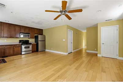 950 La Costa Court, Atascadero, CA 93422 - Photo 5